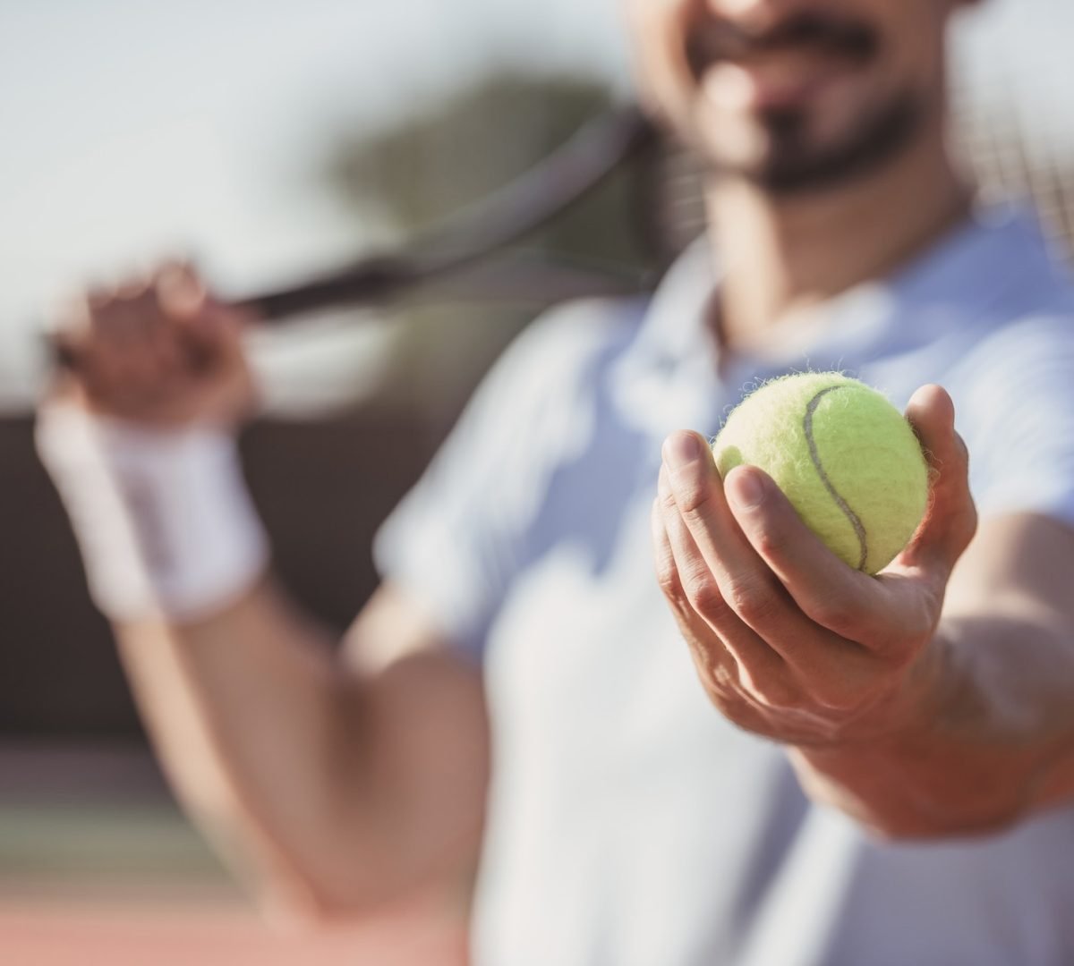 man-playing-tennis.jpg man-playing-tennis.jpg